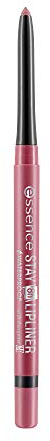 Essence Essence Augen Profil wasserdicht Stay 8h 05 J 10 0,3 ml