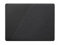 Native Union Stow Slim für MacBook Pro 16“, MacBook Pro 15“(2016-2019) – Premium MacBook-Hülle mit magnetischem Verschluss für einen schnellen Zugriff (Slate)