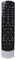 Abwan Support de télécommande de rechange pour téléviseur Toshiba Smart CT-90366 CT-90404 CT-90405 CT-90368 CT-90369 CT-90395 CT-90408 CT-90367 CT-90388
