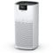 Pro Breeze Ultra-Powerful Air Purifier for Large Rooms (1500 sq ft) – CADR of 460 m³/h – H13 HEPA Filter, UV-Cleansing Light, Ionizer, 3 Layer Filtration System, Captures 99.95% of Airborne Particles