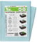 GARDENIX Frostschutz Pflanzen Wachstumsvlies - Gartenvlies Hochbeet 3m x 5m für Pflanzen Abdeckung, Vlies, Folie Frühbeet 23g/m², Abdeckvlies, Gartenvlies Winterschutzvlies, Windschutz, Lochfolie