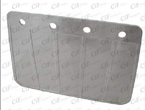 PARASPRUZZI RUOTA APE MP 501-601-TM 703 FL2 220-APE CAR P2-P3