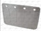 PARASPRUZZI RUOTA APE MP 501-601-TM 703 FL2 220-APE CAR P2-P3