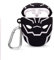 Thumbs Up 3D AirPods Case Spiderman Headphone Case for Wireless Earbuds