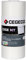 CEGECOL SIKA - Rouleau d'armature pour le traitement des points singuliers - CEGE NT Blanc - Etanchéité sous carrelage associé à CARROSEC 2, CEGELASTIC - Rouleau de 14m x 20cm