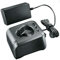 TJPoto Replacement Part New #GAL12V-20 12V Max Lithium-Ion Battery Charger for Bosch