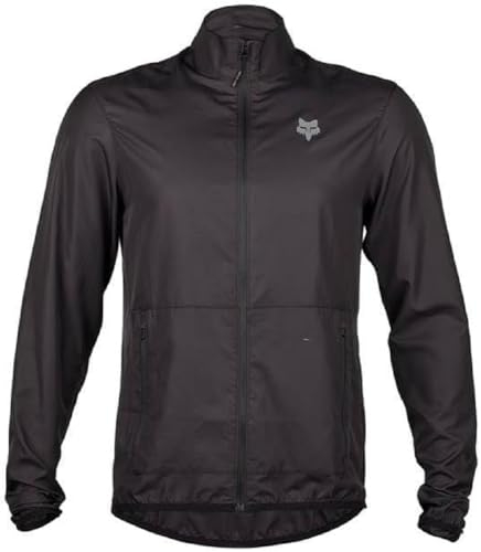 Fox Racing Windjacke Ranger