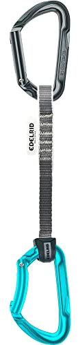 EDELRID 718060009000