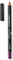 Beauty Forever Lip Liner, Creamy and Anti-Smudge, 1gm (761 Berry)