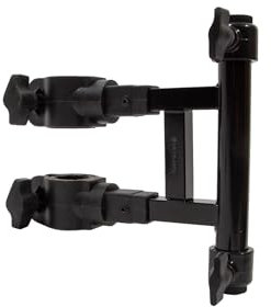Ultimate Support Parapluie Seatbox Umbrella Support | Station de pêche