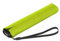 Knirps Taschenschirm US.050 Ultra Light Slim Manual - Lime
