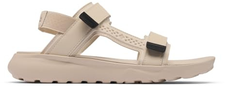 Columbia Peakfreak Roam Sandal, Sandales De Randonnée Et Trekking pour Homme