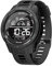 BIEWO Herren Digitaluhr Militär Uhren Wasserdicht Taktische Uhr Hintergrundbeleuchtung Stoppuhr Alarm Sport Stoßfest Kalender Outdoor Militär Armbanduhr für Männer, Schwarz , Armband