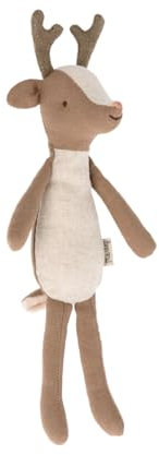 Maileg Miniatur Einkaufsbox