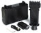 Sèche-linge électrique 140 000 tr/min rechargeable pour voiture, ordinateur, clavier, camping