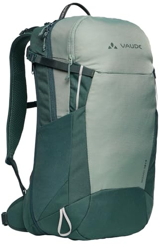 VAUDE