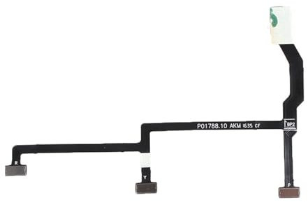 Wivplex Cavo piatto flessibile Gimbal Flex, for drone Mavic Pro Cavo a nastro per droni