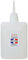 Super Glue Strong Quick-Drying Safe Corrosion-resistant Waterproof Multi-purpose 502 Glue for Wood, Plastic and Metal, Medical Grade Super for Cuts