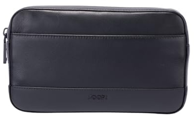Joop - Herren HipBag Manciano Ralph