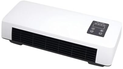 Mini aire acondicionado dividido for interiores, calefacción de refrigeración con bomba de calor for el hogar