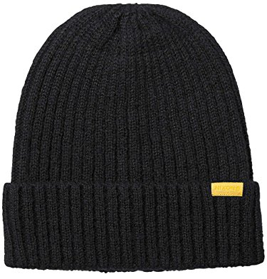 Nixon Herren Mütze Ranger Beanie