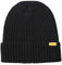 Nixon Herren Mütze Ranger Beanie
