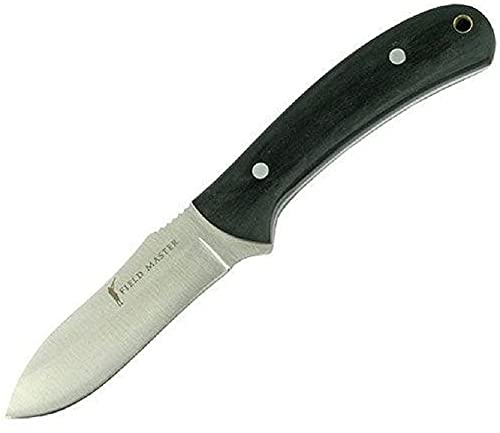 Outdoormesser Field Master