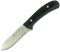 Outdoormesser Field Master