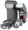 PIXAPRO Fujifilm 70w Li-ION580II TTL With Hot Shoe Mount Wireless Camera Speedlite Flash with Optional Triggers Flash for Professional Photography User Friendly