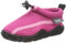 Sterntaler Aqua-Schuh, Zapatillas Impermeables para Niñas, Pink (Magenta 745),19/20 EU