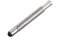 Dilwe 3-4.5mm Handy Armbanduhr Watch Crown Winder Helper Mechanical Winding Reparatur Werkzeug(4.0)