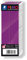 STAEDTLER 8041-61 ST FIMO professional ofenhärtende Modelliermasse (Großblock 454g (1 lb)) Farbe: violett