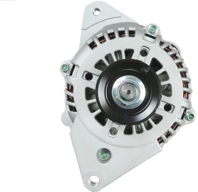 AS-PL A5106 Alternator