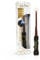 WOW! STUFF Harry Potter Lumos Wand Age 3+ 7' Light-Up | Official Wizarding World Gifts, Toys and Collectables | Role Play or Dress-up Costume Accessory for Fans, Girls and Boys, Ages 3+ to Adult
