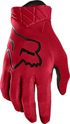Fox Airline Glove Red Xl