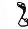 Garbaruk Shimano Grx 11s Derailleur Cage One Size
