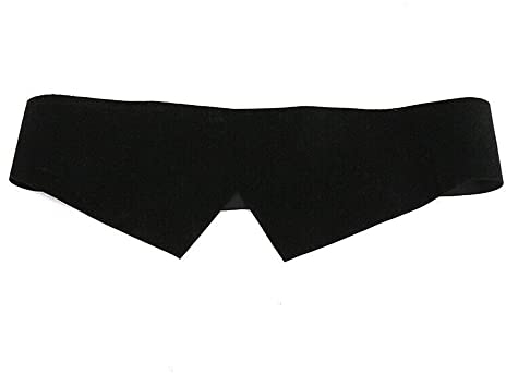 Cosplay Augenklappe für Lehrer von Okulte von Tokyo