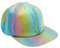 ABYstyle Unisex Cap Hut, Mehrfarbig, Einheitsgröße