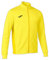 Joma Veste Winner II, Citronier, XL Homme