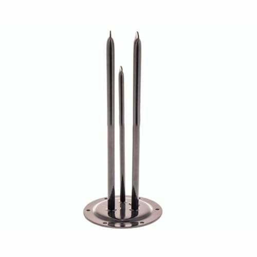 Recamania Portavainas Termo APARICI Ø185x420 mm