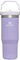 The IceFlow Flip Strohhalm Tumbler | 850 ml Lavendel