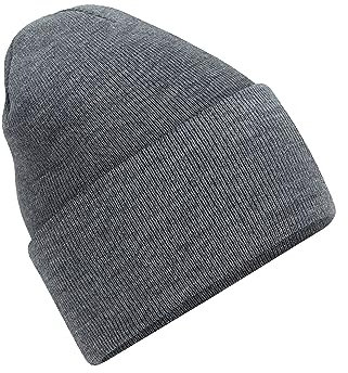 Original Deep Cuffed Beanie