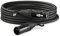 RØDE XLR-6 Premium XLR Cable (6m, Black)