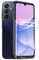 Protector de Pantalla hidrogel para Samsung Galaxy A15 5G 4G (6.5), 2 Unidades Transparente Suave Protectores de Pantalla [Cobertura Completa]