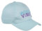 Regatta Cuyler Iii Cap One Size