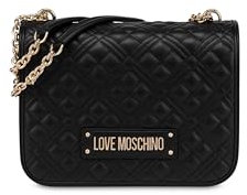 Love Moschino BORSA A SPALLA