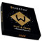 Westin 2024 Put & Take Advent Calendar - Adventskalender, Angelkalender, Weihnachtskalender