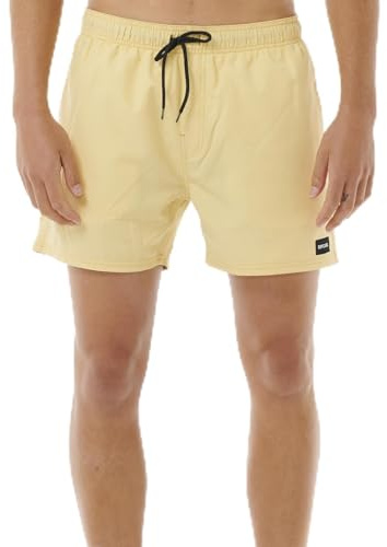 Rip Curl Herren 1x X