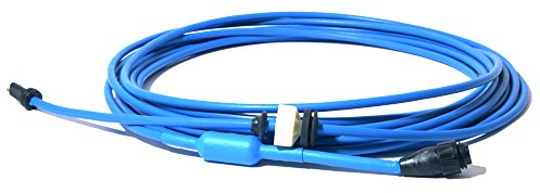 Maytronics 99958902-DIY - Schwimmkabel 12 m für Dolphin E10 / Dolphin Ag Plus