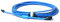 Maytronics 99958902-DIY - Cable flotante 12 m para Dolphin E10 / Dolphin Ag Plus
